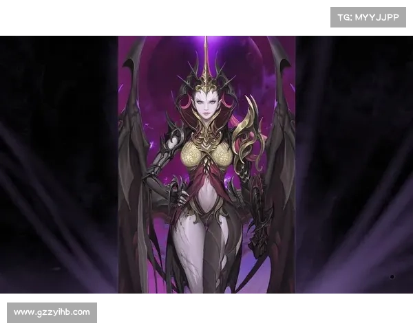 10款必玩魅魔世界Steam Workshop作品推荐让你领略魔幻风采 10款必玩魅魔世界Steam Workshop作品推荐让你领略魔幻风采