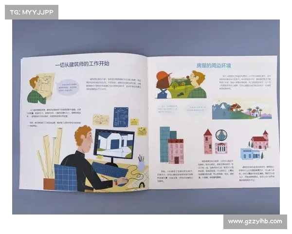 在Steam Workshop发布创意分享的完整逐步教程与实用技巧 在Steam Workshop发布创意分享的完整逐步教程与实用技巧