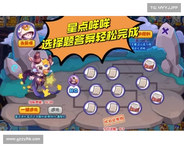 34种洛克王国快速提升等级的技巧与策略,让你轻松成为高手 34种洛克王国快速提升等级的技巧与策略,让你轻松成为高手