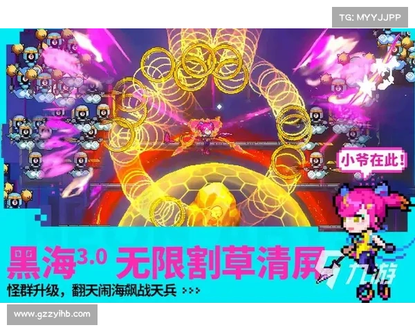 2025年必玩十大安卓Steam游戏推荐及详细安装指南 2025年必玩十大安卓Steam游戏推荐及详细安装指南