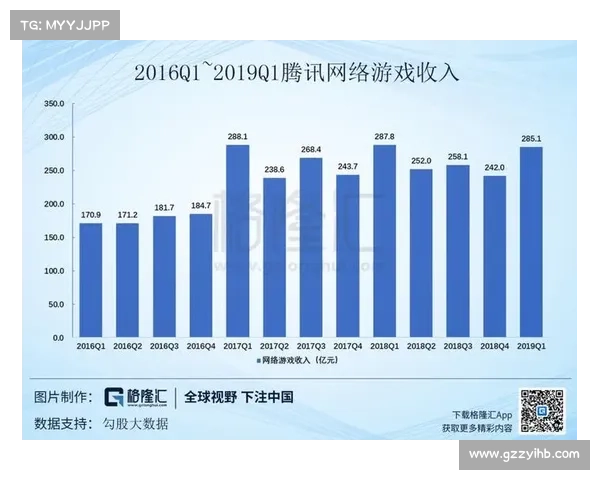 《和平精英无法启动的常见问题及详细修复步骤攻略》 《和平精英无法启动的常见问题及详细修复步骤攻略》