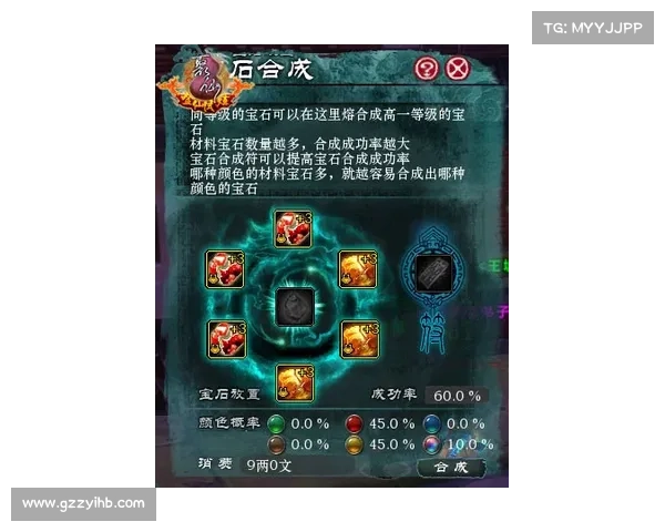 《以太古龙魂觉醒为核心的修炼过程与力量逐步释放》 《以太古龙魂觉醒为核心的修炼过程与力量逐步释放》