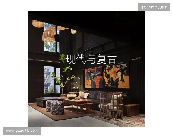 西洋古董洋果子店传统与创新融合的精致艺术与现代转型探索 西洋古董洋果子店传统与创新融合的精致艺术与现代转型探索