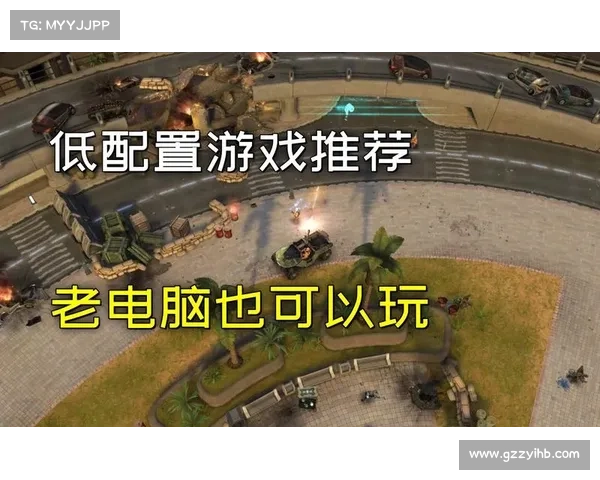 2023年最火单机小游戏下载合集 精选最好玩的小型游戏推荐 2023年最火单机小游戏下载合集 精选最好玩的小型游戏推荐