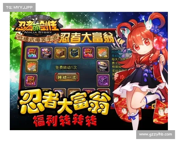 8个提升积分夺宝幸运值满值的实用技巧助你轻松赢取大奖 8个提升积分夺宝幸运值满值的实用技巧助你轻松赢取大奖