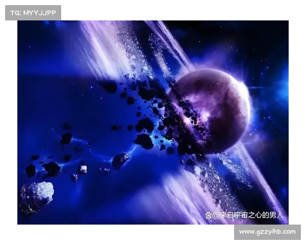 阴阳符文的哲学意义与宇宙观解读:从古代智慧看宇宙与人生的和谐统一 阴阳符文的哲学意义与宇宙观解读:从古代智慧看宇宙与人生的和谐统一