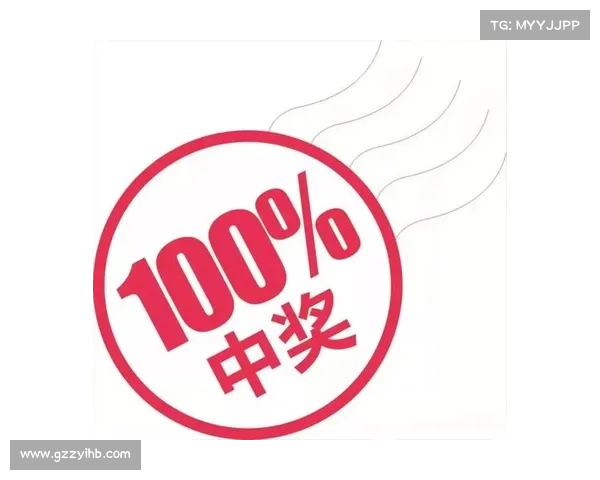 8个提升积分夺宝幸运值满值的实用技巧助你轻松赢取大奖 8个提升积分夺宝幸运值满值的实用技巧助你轻松赢取大奖