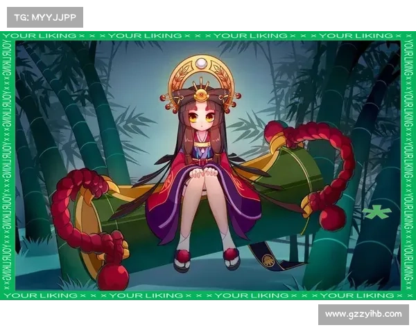 阴阳师角色转移系统全方位解析掌握五大关键要点轻松完成角色迁移 阴阳师角色转移系统全方位解析掌握五大关键要点轻松完成角色迁移