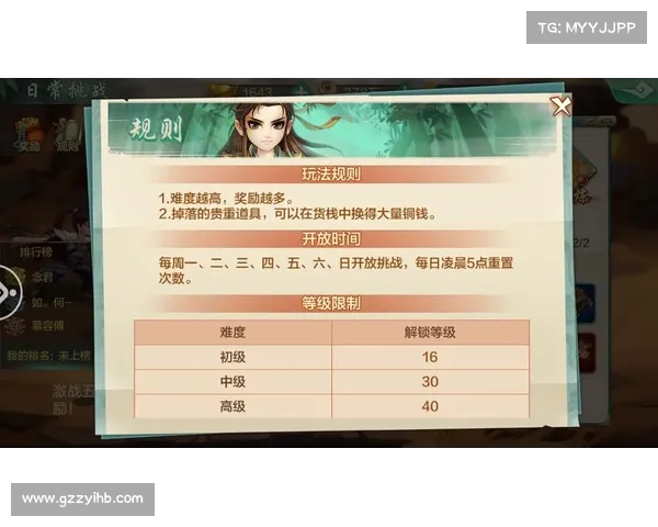 侠客风云传江湖挑战与秘境探秘深度解析 侠客风云传江湖挑战与秘境探秘深度解析
