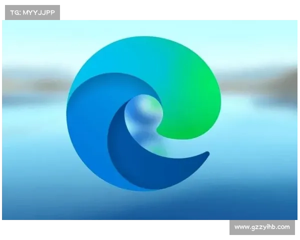深度挖掘火狐浏览器隐藏技巧与强大功能,提升浏览体验 深度挖掘火狐浏览器隐藏技巧与强大功能,提升浏览体验