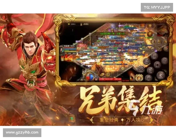 2013年十大精彩网络游戏盘点 经典之作重温与新兴力作推荐 2013年十大精彩网络游戏盘点 经典之作重温与新兴力作推荐
