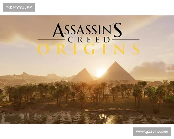 刺客信条背后的秘密揭示:虚拟世界与现实历史的无缝融合 刺客信条背后的秘密揭示:虚拟世界与现实历史的无缝融合