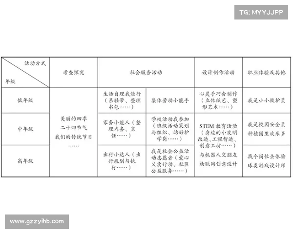 探索心灵自由的路径与实践 如何活出真正的自我与内心的平静