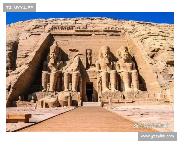 火焰之地的神秘遗迹探秘揭示古文明的失落与惊世之谜