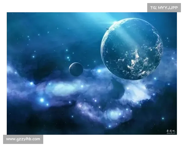 魔兽世界元素太初的起源与奥秘全解析探索古老传说中的力量与历史 魔兽世界元素太初的起源与奥秘全解析探索古老传说中的力量与历史