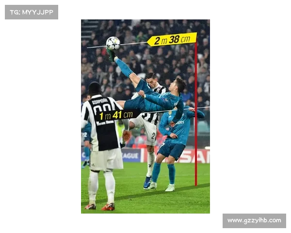 16年西甲金靴之争梅西失色背后揭示的足球新格局与时代变迁 16年西甲金靴之争梅西失色背后揭示的足球新格局与时代变迁