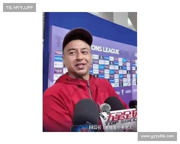 为什么林加德总被网友调侃成快乐足球代表与表情包之王 为什么林加德总被网友调侃成快乐足球代表与表情包之王