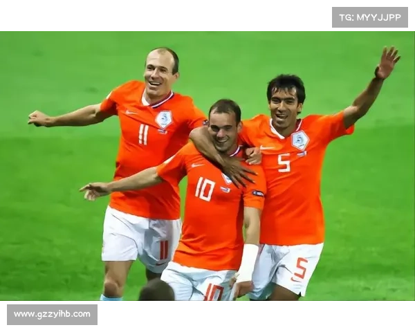 从设计变革看荷兰2022为何弃用经典橙色球衣的7个背后深层原因