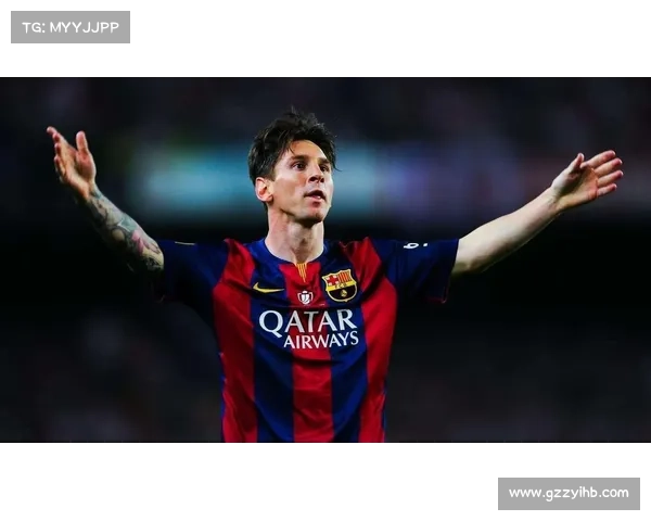 16年西甲金靴的背后故事：梅西、C罗激烈角逐与足坛传奇的诞生