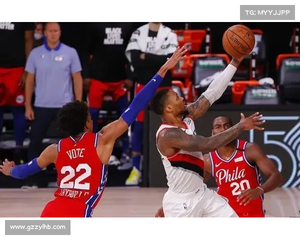 2023年北美洲杯赛全面解析及详细赛程安排