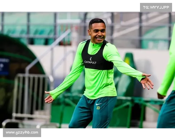 五个关键事实解读澳大利亚足协杯加时赛的精彩与挑战