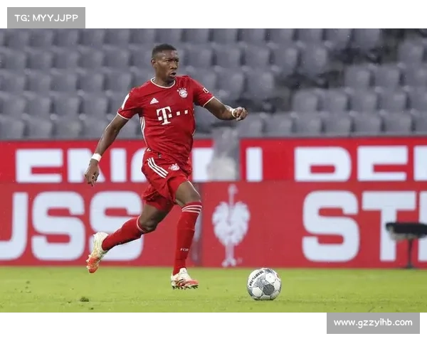 全能后防核心大卫路易斯在不同位置上的战术作用与表现分析 全能后防核心大卫路易斯在不同位置上的战术作用与表现分析