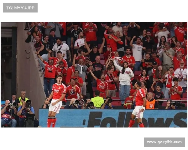 利物浦与阿森纳对决时间公布两队将在何时展开激烈角逐 利物浦与阿森纳对决时间公布两队将在何时展开激烈角逐