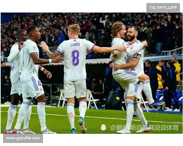 博格坎普为何未加盟皇马的五大关键因素分析 博格坎普为何未加盟皇马的五大关键因素分析