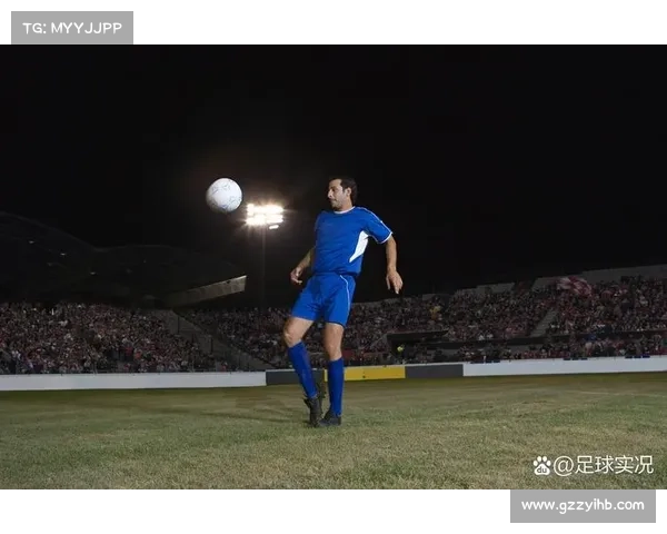 巴塞罗那11大经典进球时刻回顾带你领略足球传奇的荣耀瞬间