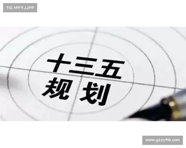 五大联赛背后的秘密揭示：你所不知道的精彩差异与独特魅力