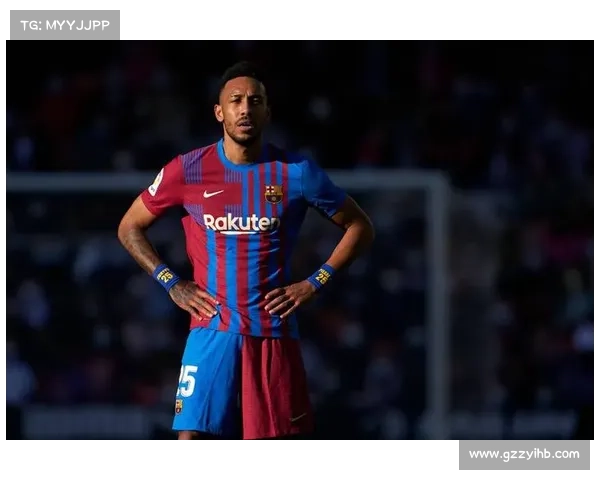 以巴萨与欧联杯缘分难近的多维成因与历史脉络全景式深度解析研究 以巴萨与欧联杯缘分难近的多维成因与历史脉络全景式深度解析研究