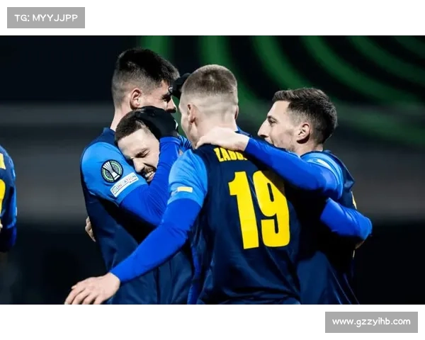 全面掌握欧协联决赛关键规则助你提前抢占赛事竞争制胜先机实用指南 全面掌握欧协联决赛关键规则助你提前抢占赛事竞争制胜先机实用指南