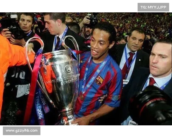 全面解析如何助力英格兰俱乐部提升实力最终问鼎欧冠冠军策略研究