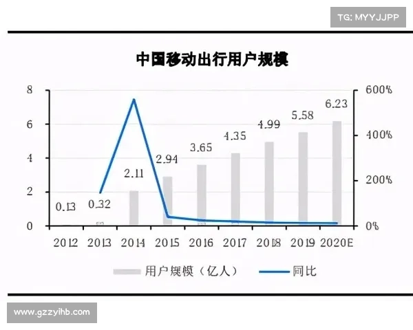 全面解析阿森纳队徽历史沿革与象征意义的深度文化全景探索之旅篇 全面解析阿森纳队徽历史沿革与象征意义的深度文化全景探索之旅篇