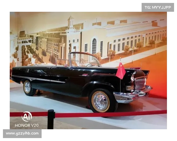 在法甲冠军十项重要成就基础上探寻辉煌历程与时代价值启示深度篇 在法甲冠军十项重要成就基础上探寻辉煌历程与时代价值启示深度篇