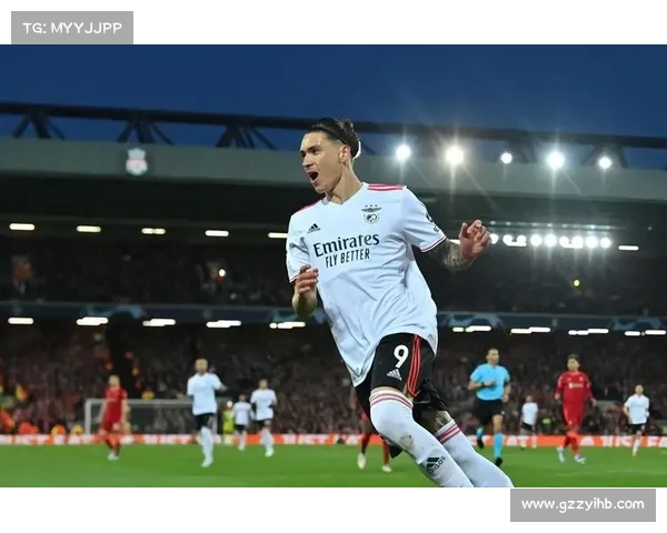 如何充分发挥曼联弗兰的技能优势提升球队整体表现 如何充分发挥曼联弗兰的技能优势提升球队整体表现