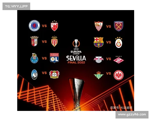 巴萨为何未能获得欧联杯冠军分析及其背后的原因探讨 巴萨为何未能获得欧联杯冠军分析及其背后的原因探讨