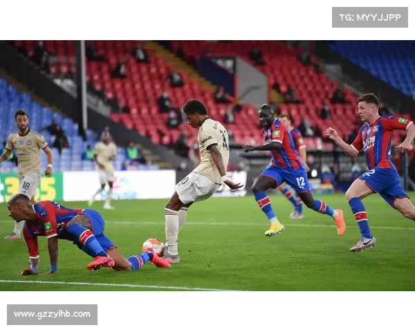 掌握欧协联决赛规则的七大技巧助你轻松了解赛事全貌