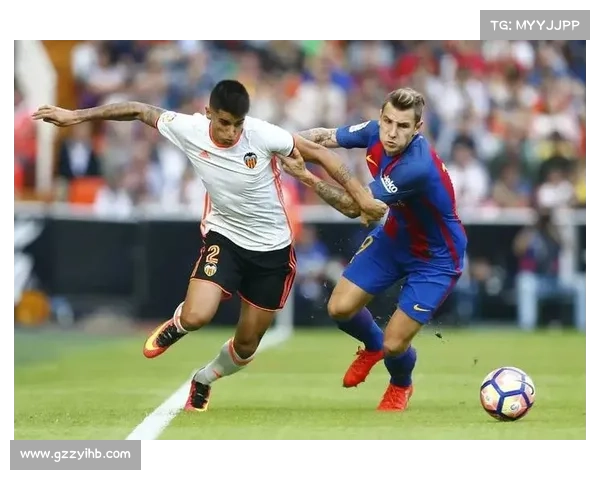 探秘法甲冠军标志背后荣耀传统与百年俱乐部兴衰传奇故事全景篇章