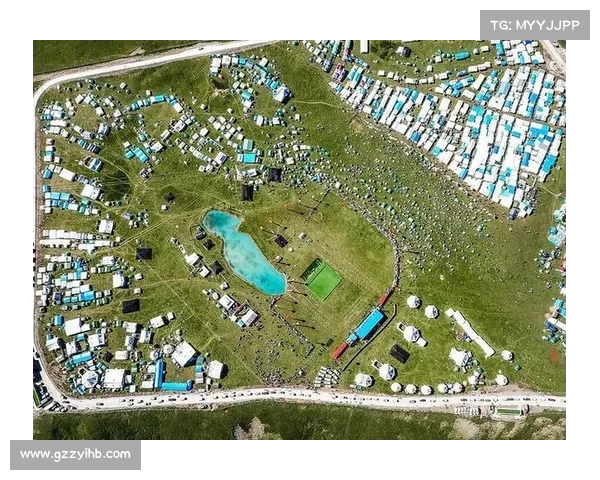 揭开北美洲杯赛赛事参与背后鲜为人知的组织运作与竞技奥秘全景展现