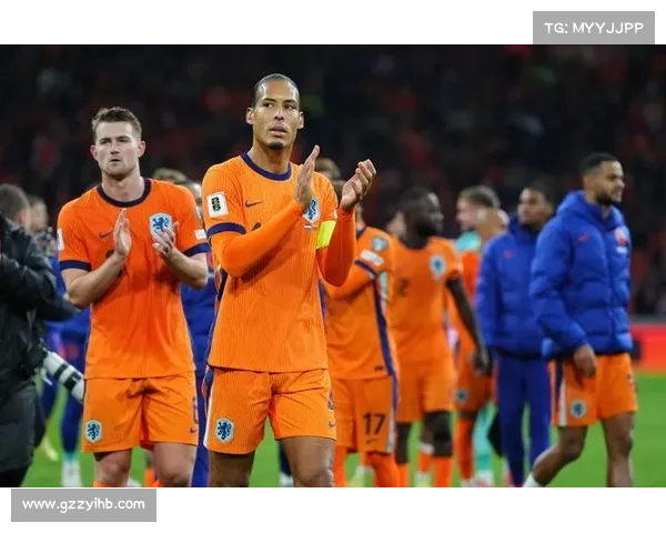 揭示荷兰队世界杯未穿橙色球衣背后的文化与战略原因