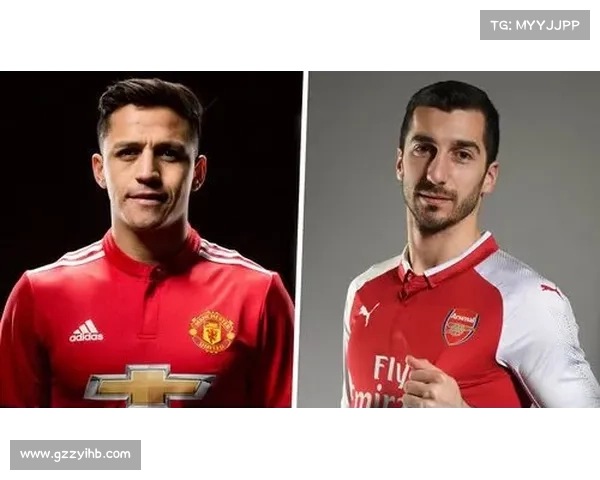 桑切斯的足球之路：从巴萨到曼联的职业生涯与球队变迁回顾