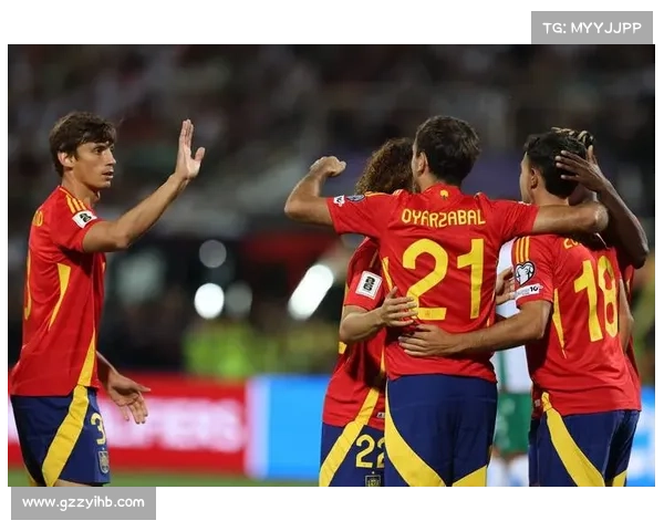 欧会杯决赛即将打响把握观赛黄金时刻激情之夜不容错过