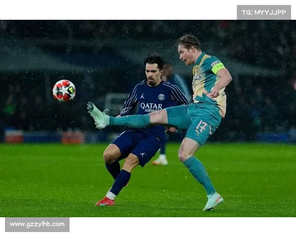 法甲联赛决赛五大关键时间节点解析 助你掌握赛场精彩瞬间