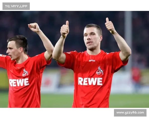 波尔蒂足球俱乐部多重名称背后的历史渊源与文化意义解析