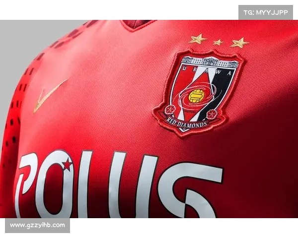 浦和红钻夺取亚冠冠军的五大成功因素解析 浦和红钻夺取亚冠冠军的五大成功因素解析