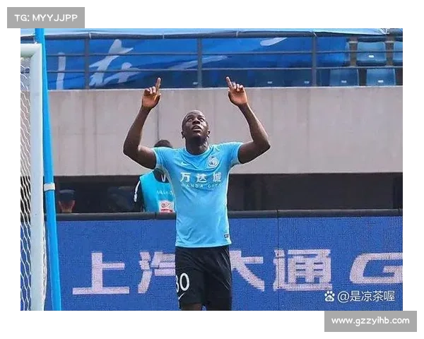 大连鲲城成功签约穆谢奎的策略与执行分析