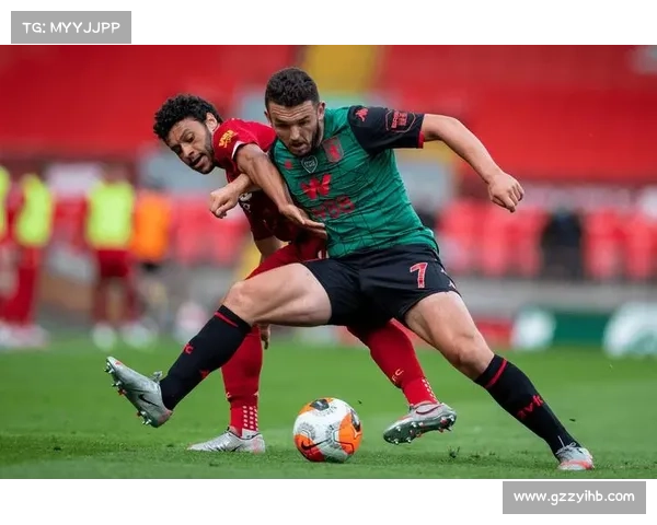 奥林匹亚科斯勇夺欧协联冠军回顾 打破宿命书写辉煌历史