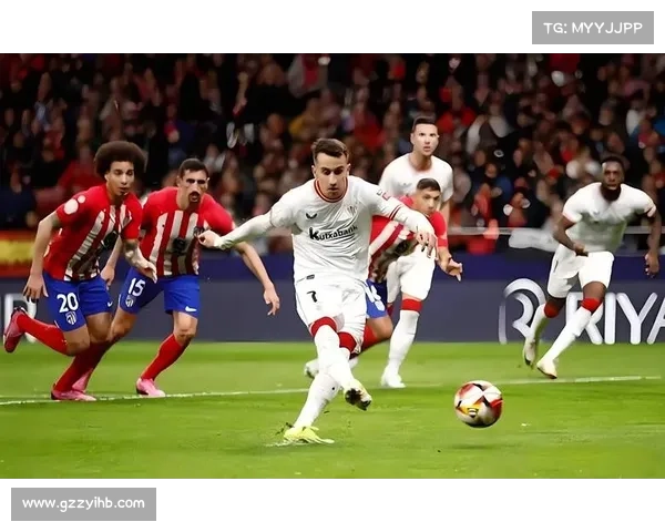 如何轻松观看西班牙国王杯决赛精彩回放并回味经典瞬间