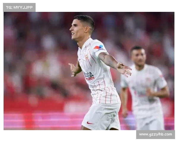 如何通过数据分析和技术观察识别西甲未来之星的潜力